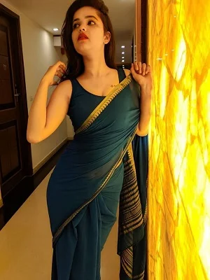 Udhagamandalam Call Girls
