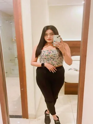Call Girls Service in Udhagamandalam