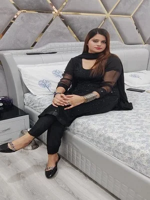 Call Girl in Udhagamandalam
