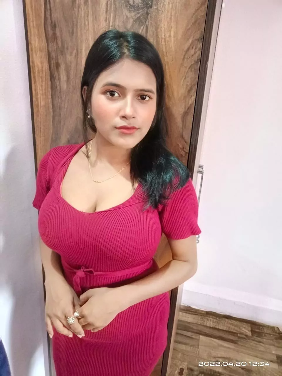 Udhagamandalam Escort Service