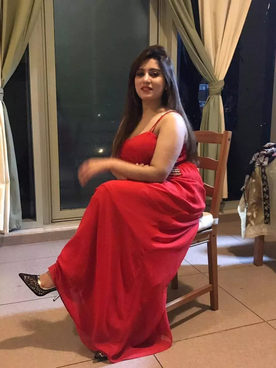 Escort Service in Udhagamandalam