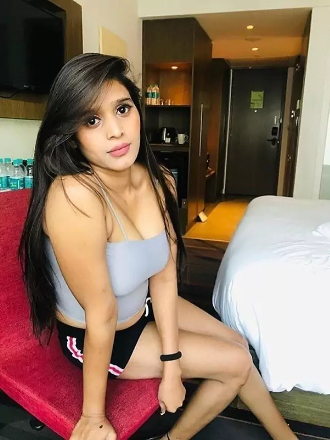 Udhagamandalam Call Girls Near Me