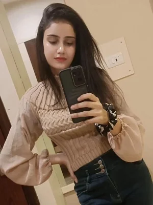 Independent Udhagamandalam Call Girl
