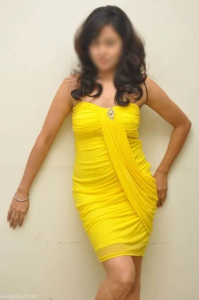 Russian Udhagamandalam Call Girls