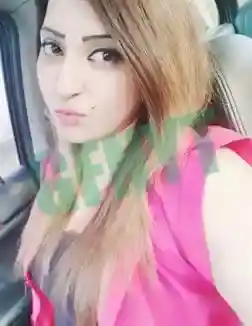 Famous Dhriti Call Girl Offering All-inclusive Sex Package
